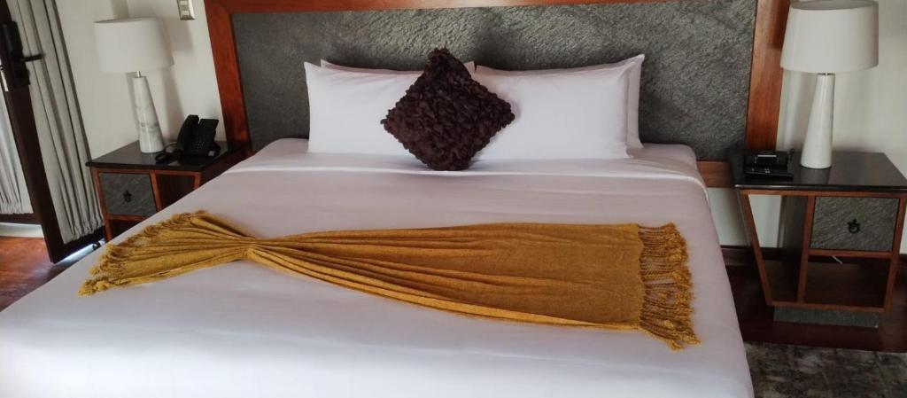 Mirtala Hotel Boutique - 3