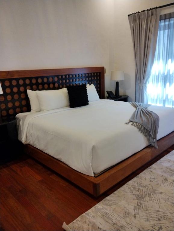 Mirtala Hotel Boutique - 5