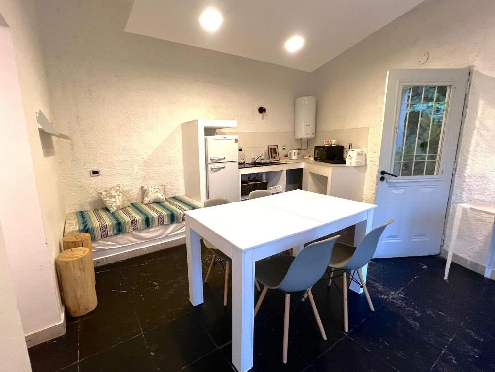 Casa Amada - 3