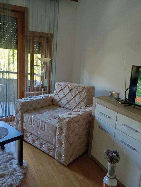apartman Nevena - 4