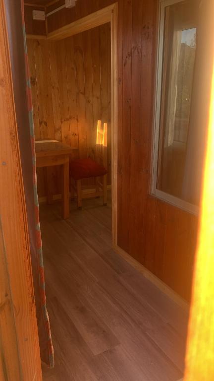Cabanas Dona Marta c3 - 3