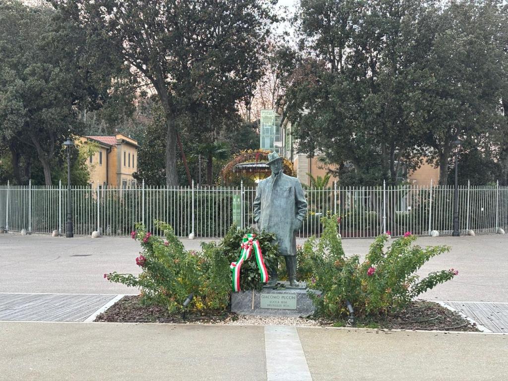 Casa Ceragioli - 5