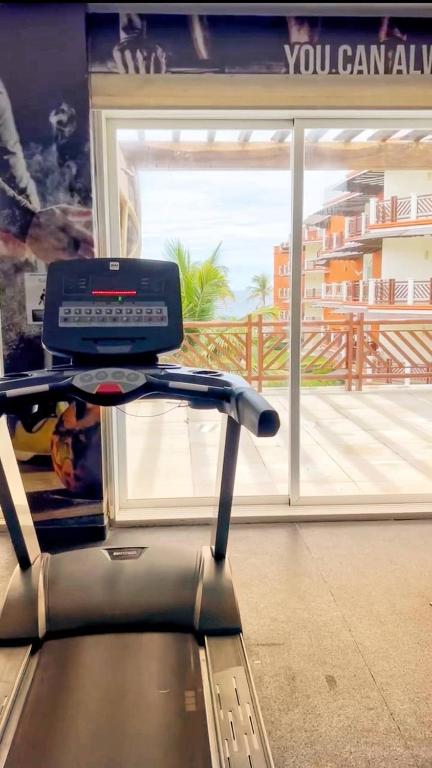 VIVO Residences 2 Bedroom Ocean Front Condo 180 degree ocean views - 4