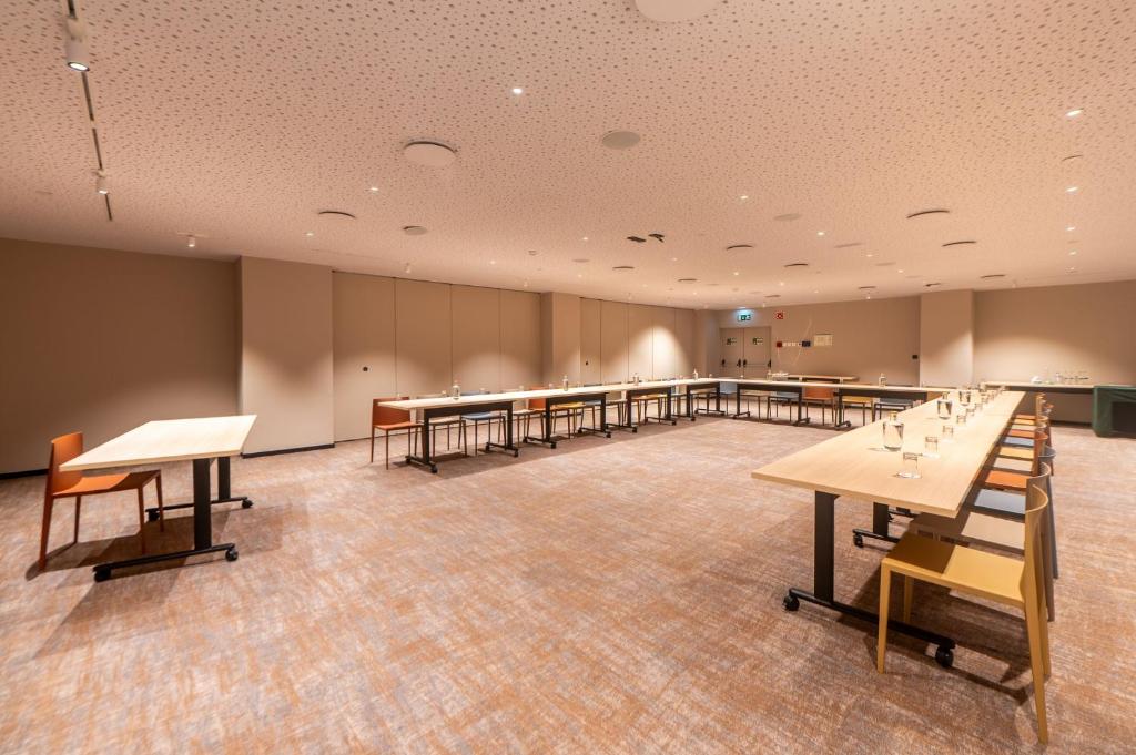 会議室
