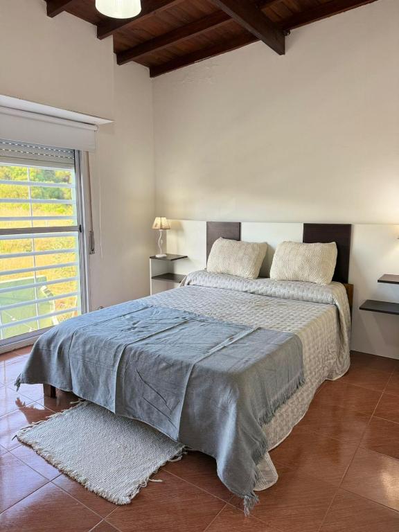 Duplex "Faro Norte" Zona Quequen playa - 2