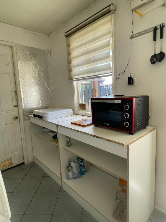 House in Puerto Varas per day - 2