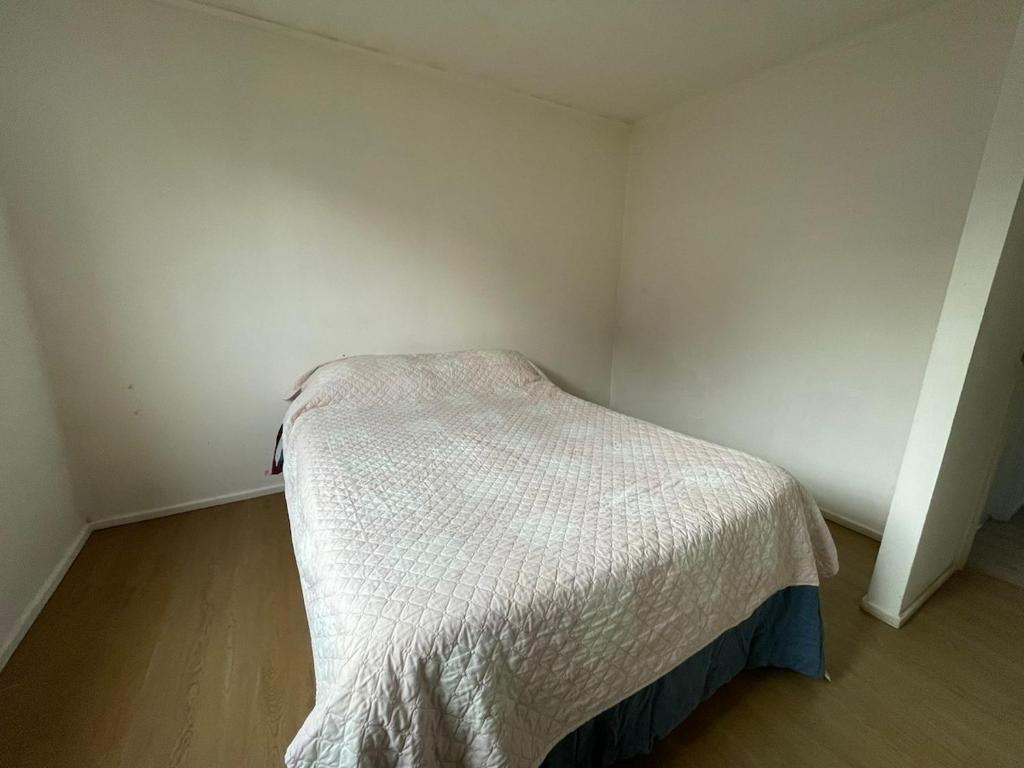 House in Puerto Varas per day - 5