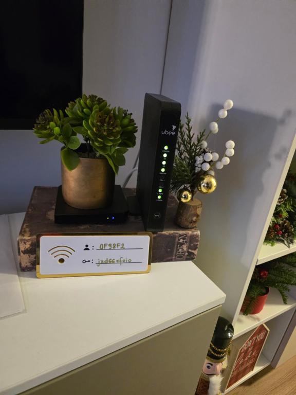 Airport nest Sarajevo - 5