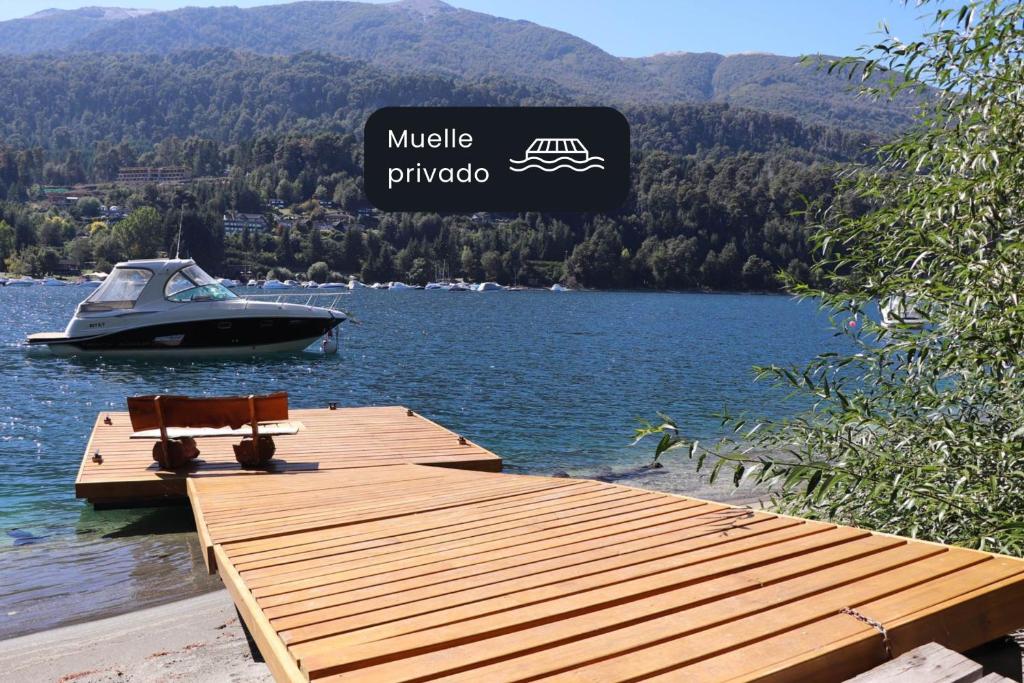 El Muelle by DOT Boutique - 5