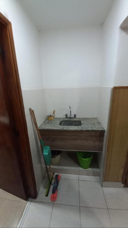 Departamentos - Calle 7 - Santa Teresita - 2