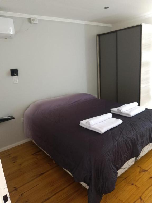 JAS departamento - 3