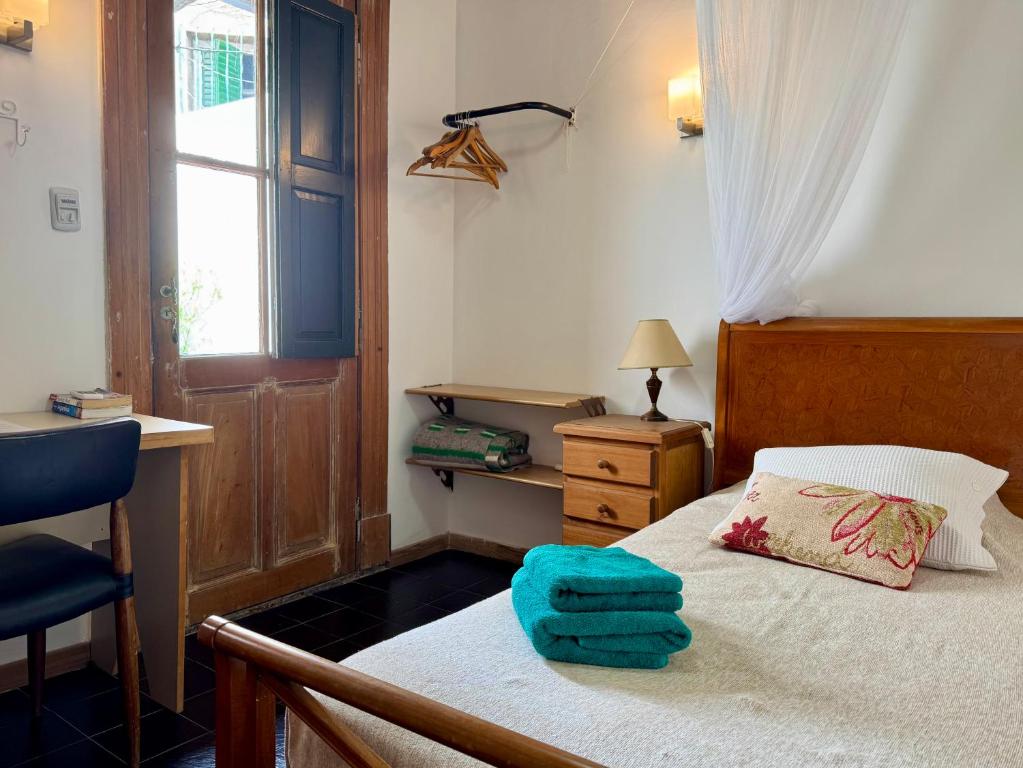 Lina's Tango Guesthouse - 2