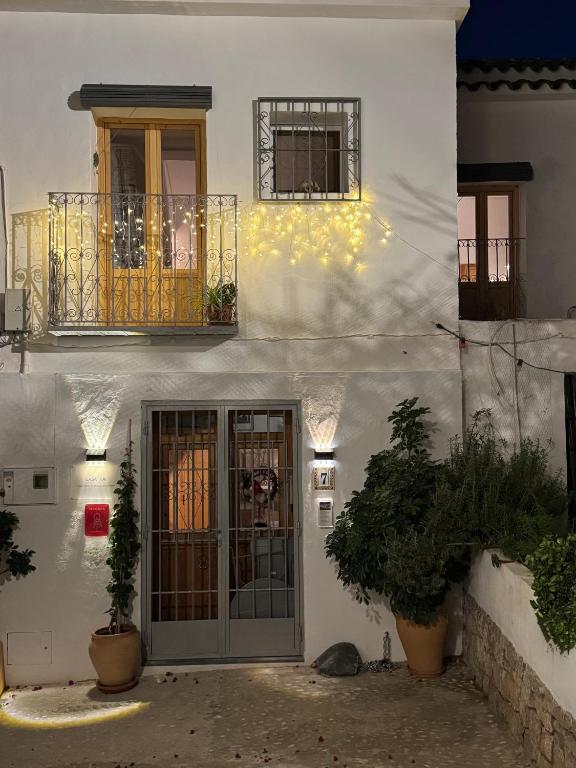 Casa Kai Altea - Torre de Bellaguarda - 3