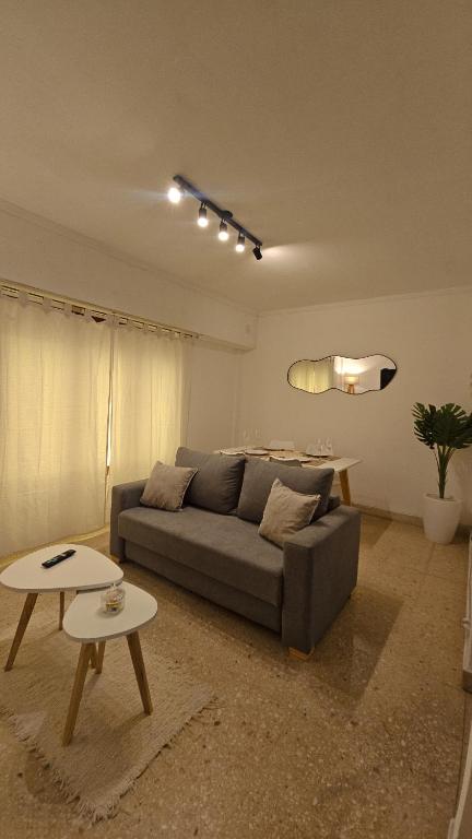 Departamento en La Perla amplio nuevo y atención de calidad - 4