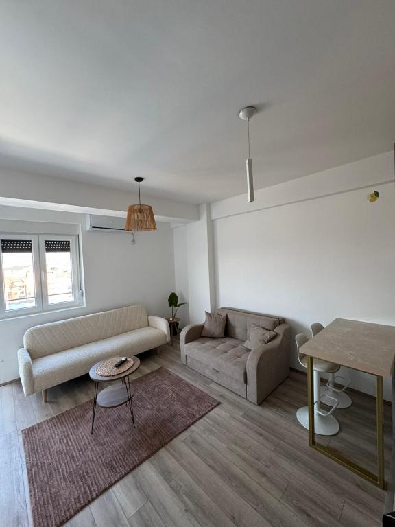 Apartman Mila - 5