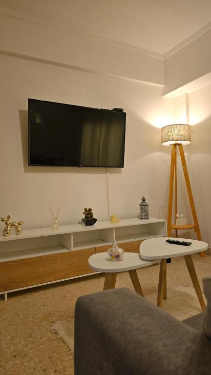 Departamento en La Perla amplio nuevo y atención de calidad - 3