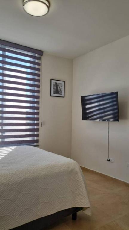 Casa Del Sol - 3