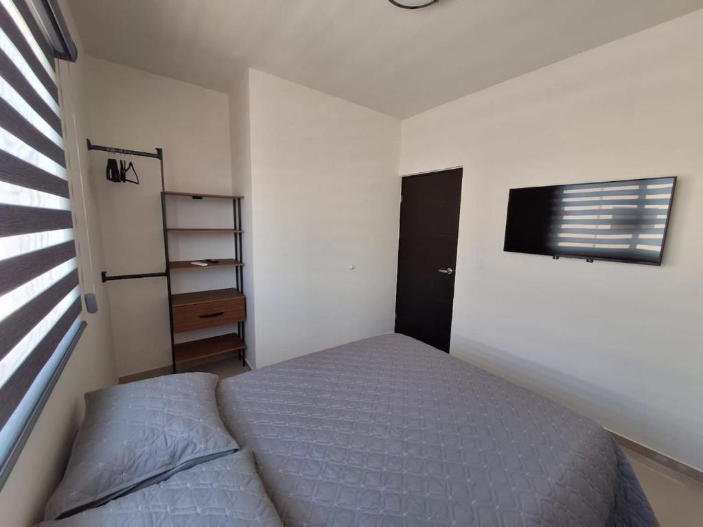 Casa Nopal - 3