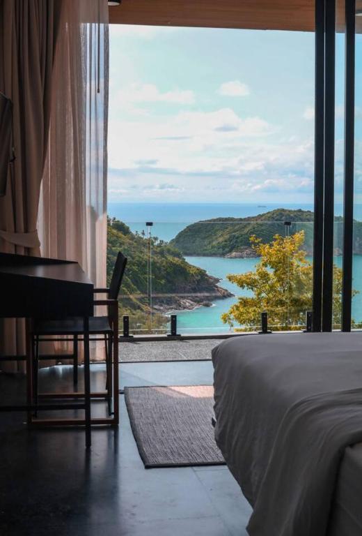 Ảnh 3