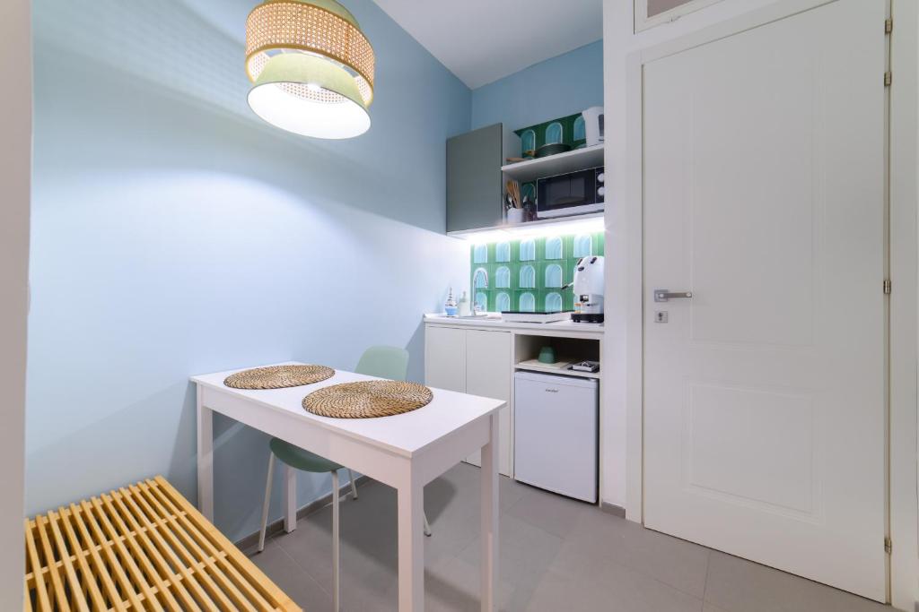 Villa Emma Exclusive in the Historic Center-Sorrento Coast - 5