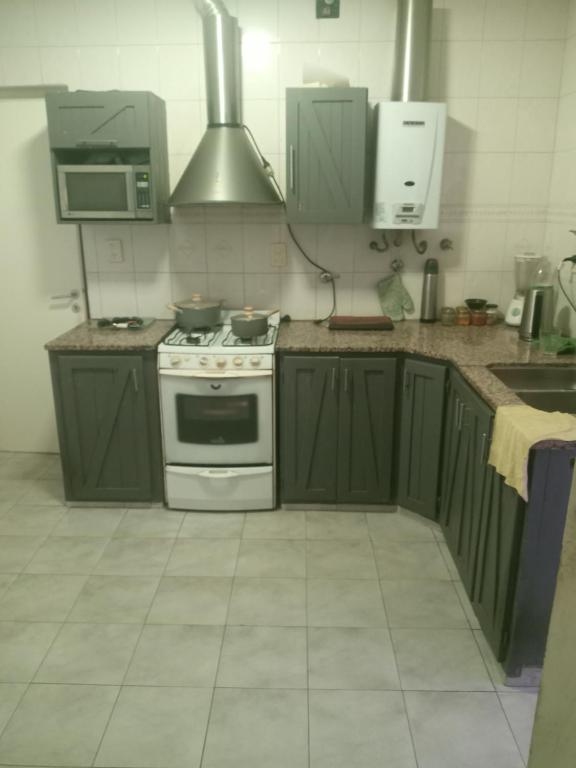 Casa - 2