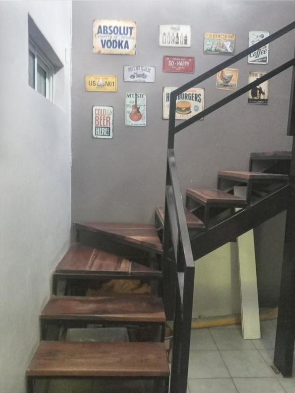Casa - 3