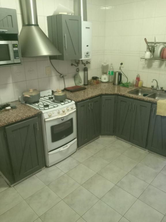 Casa - 5