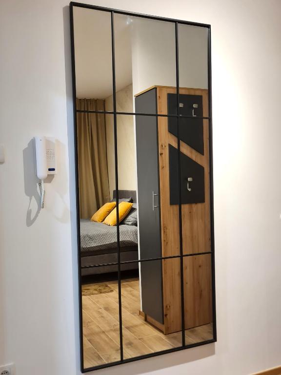 Stay at SU Apartman - 4