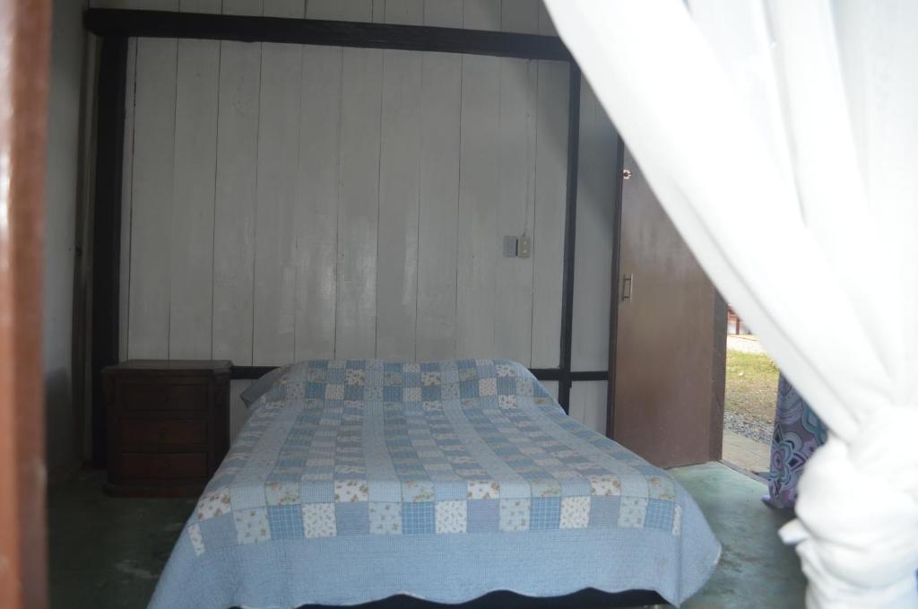 Duni Hostel - 2