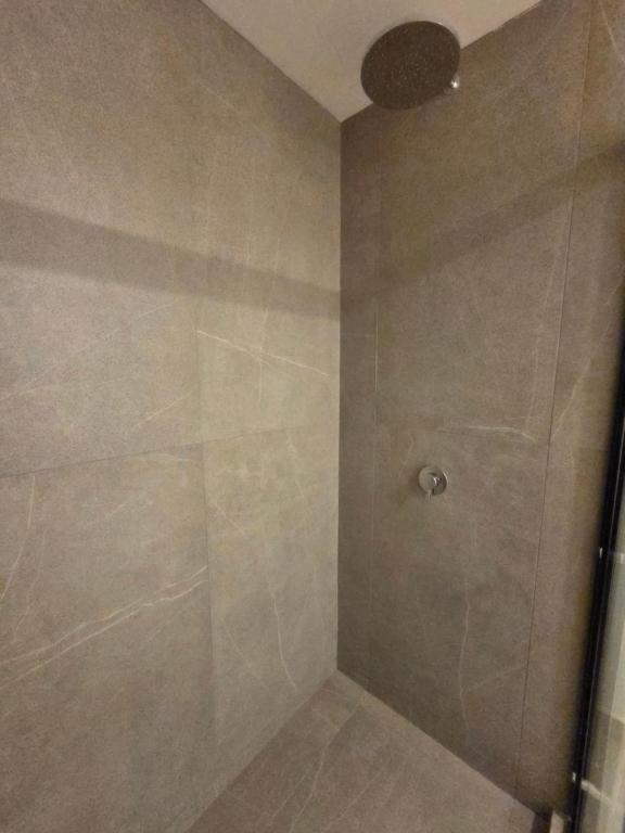 Modern Apartment in Miguel Hidalgo with Balcony - 3