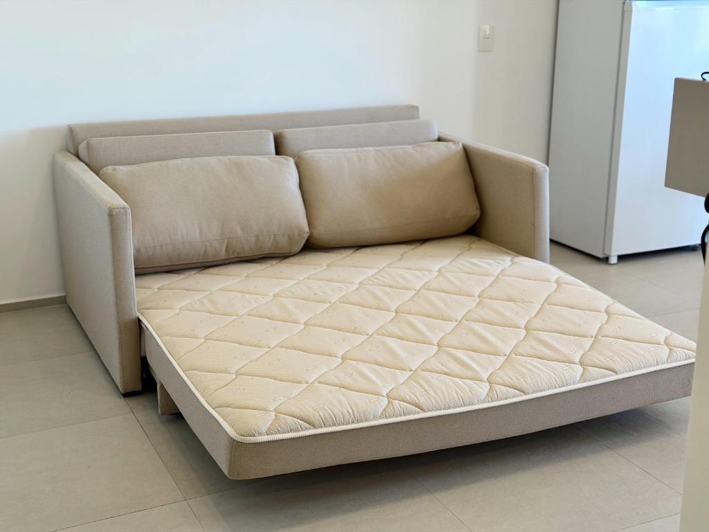 Apartamento en Luque cerca de Asunción805 - 4