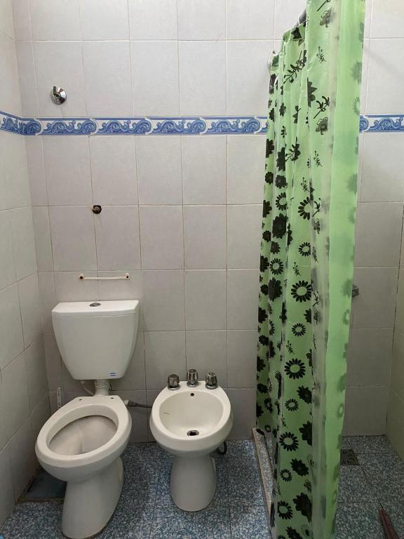Excelente Departamento- San Rafael, Mendoza - 4