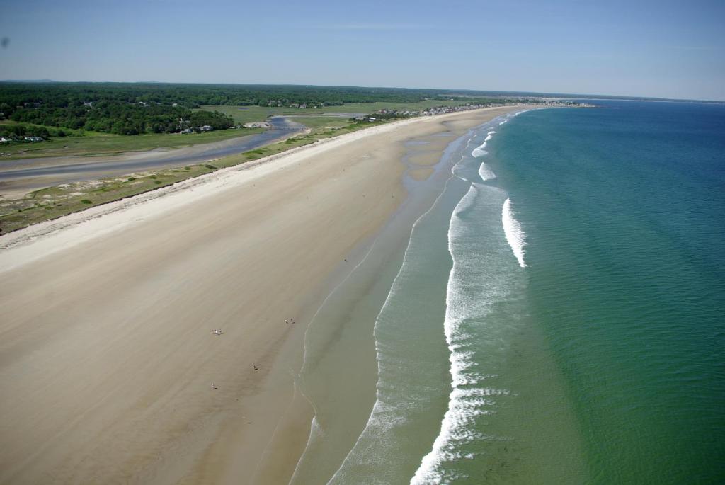 Wells-Ogunquit Resort Motel & Cottages photo