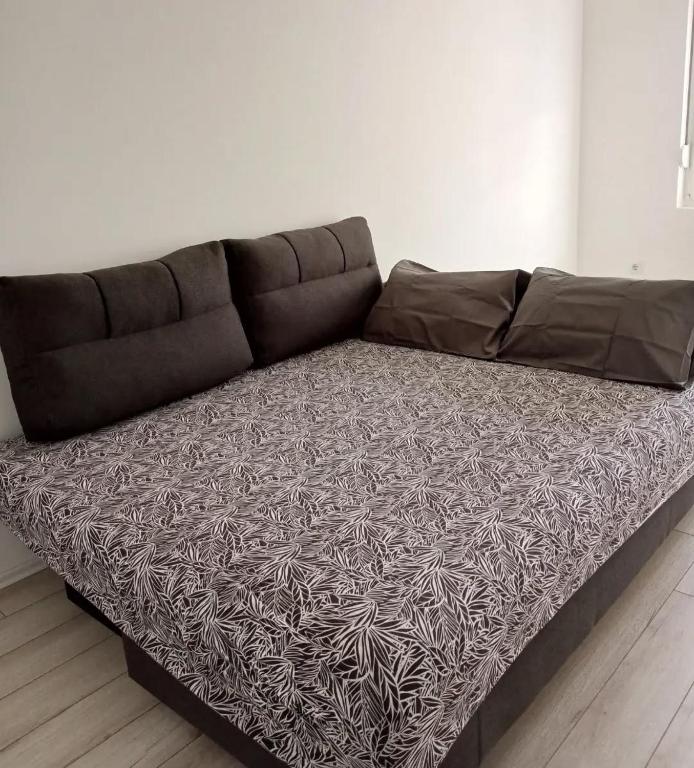 Apartman Nikolic - 4