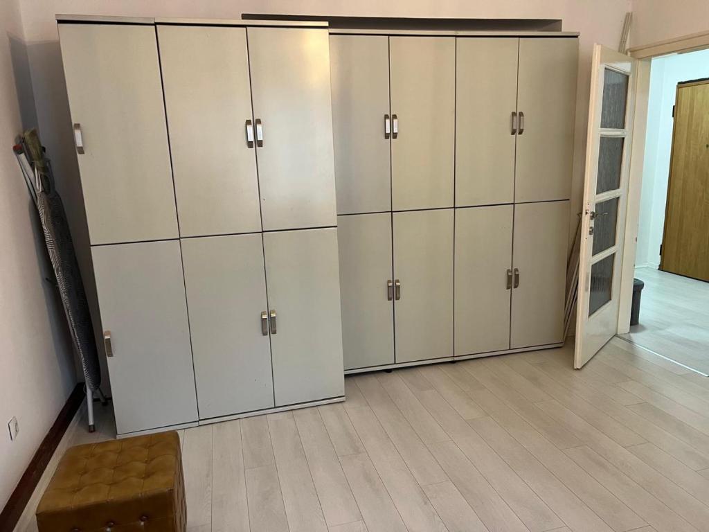 Sarajevo Apartment by Presidency - 3