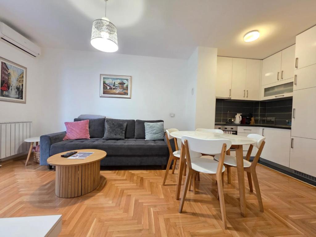 The Little Escape - 3