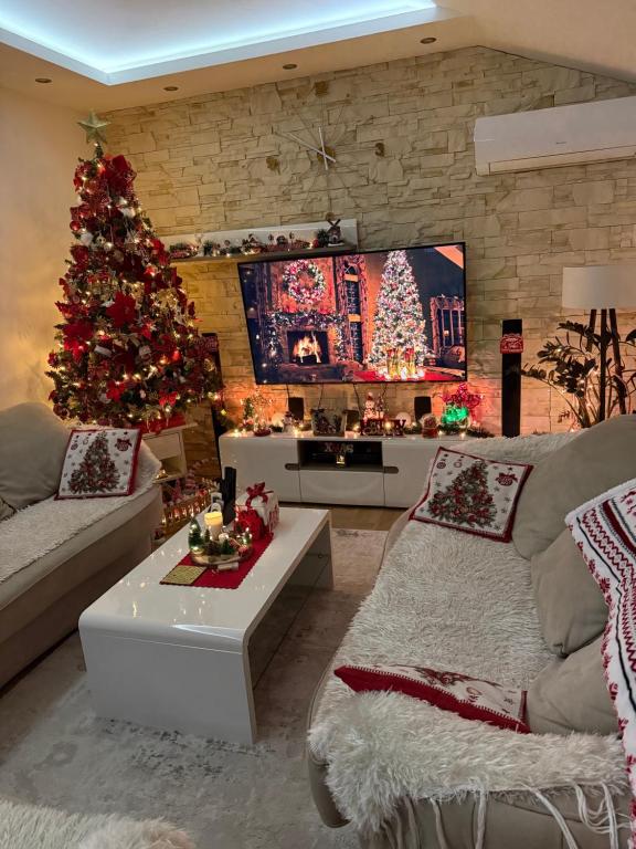 DiVino Apartment - 3