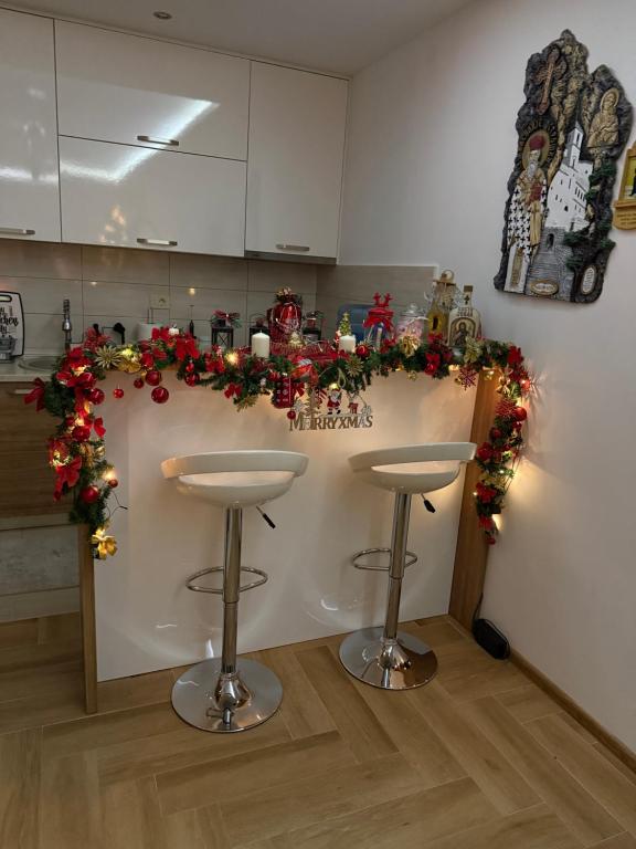 DiVino Apartment - 5