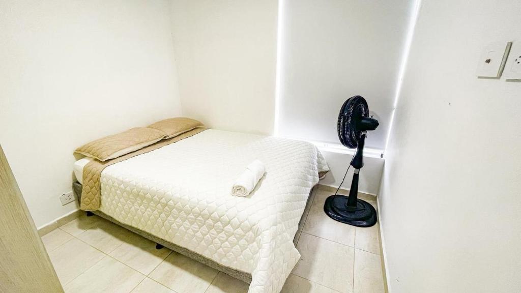 Aqualina cielo azul 2406 - 5