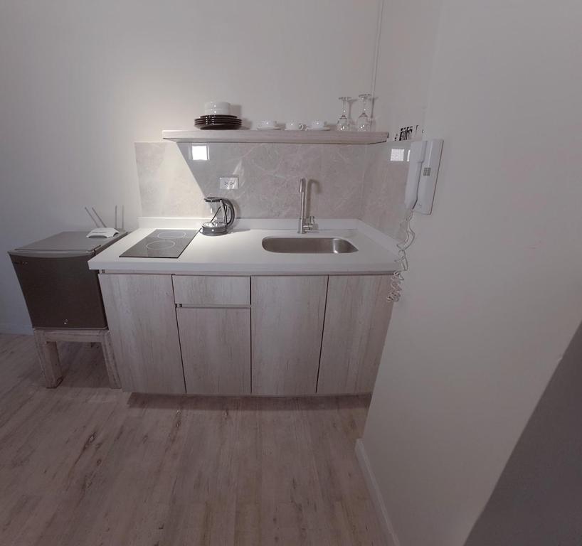 Apartamento Manizales excelente ubicación - 3