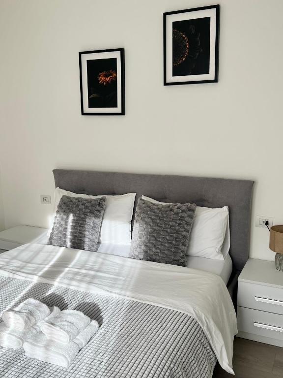 Dreamers Apartment - 4