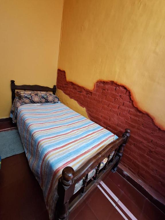 Casa Gaucha - 2