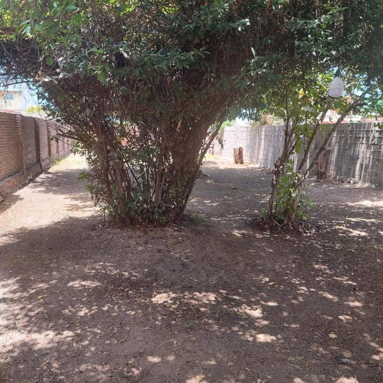 Casa Gaucha - 5