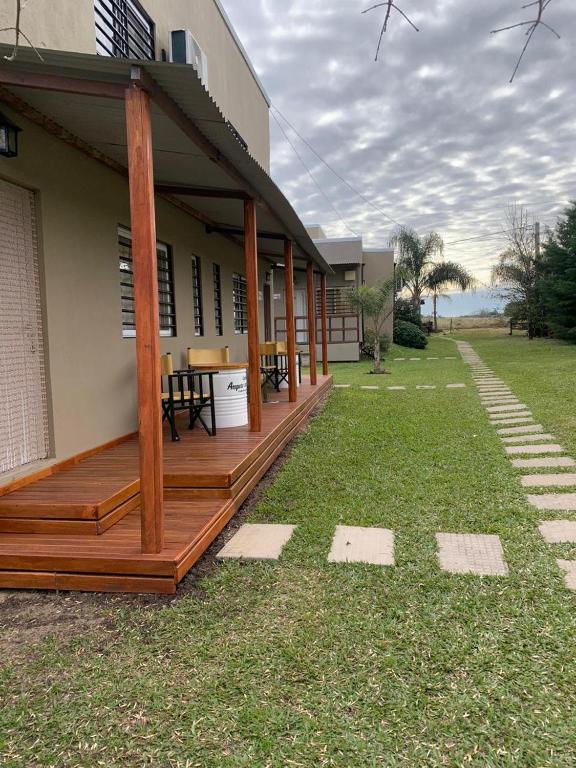 Amparo de Artalaz - 2