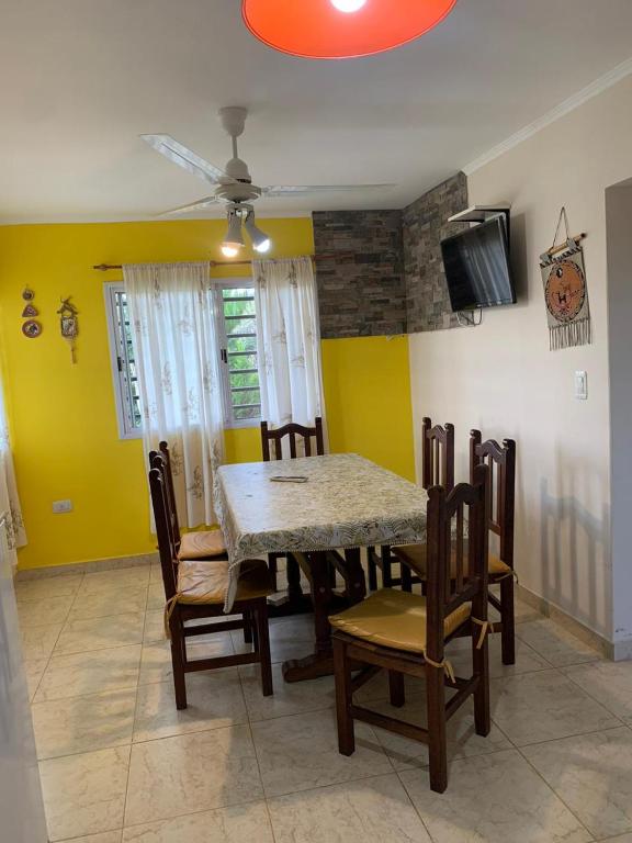 Amparo de Artalaz - 3