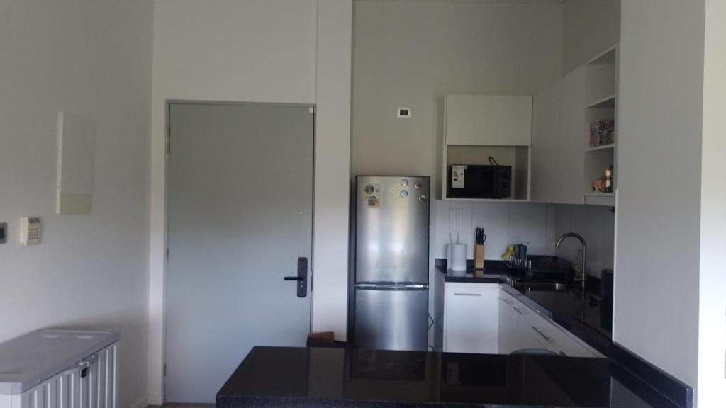 Departamento Céntrico Valdivia,Isla Teja - 2