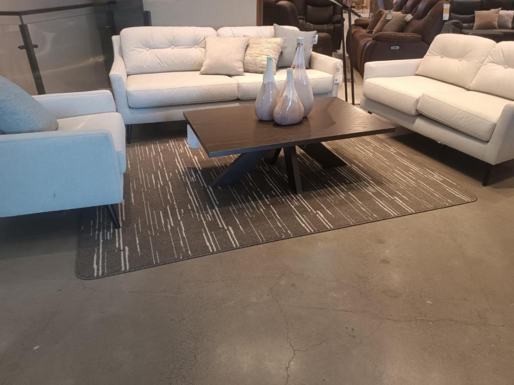 Apartamento entero - 1