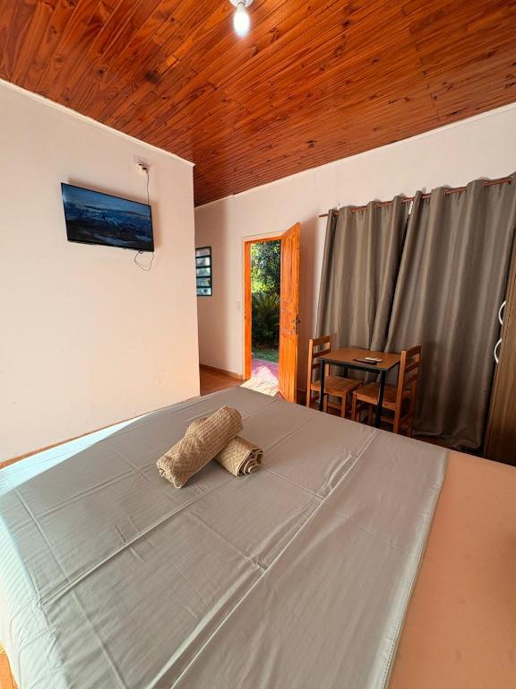 Posada KUARAHY - 3