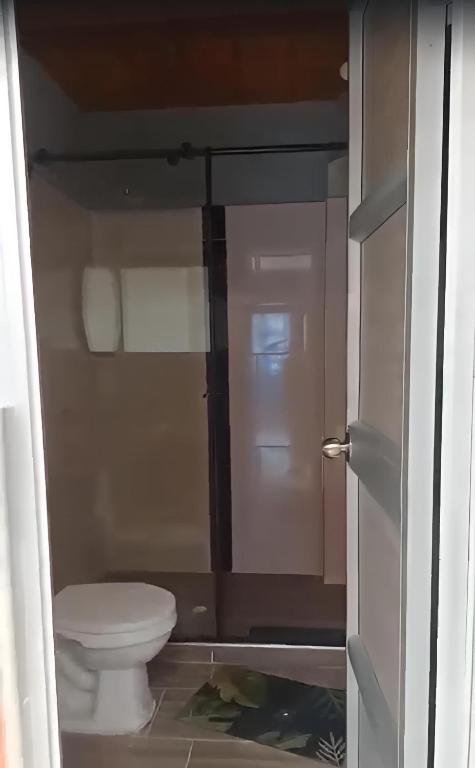 Villa Mis Nietos Armero Guayabal, Tolima - 5