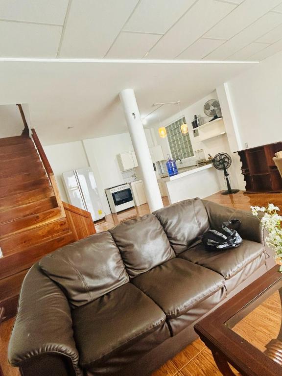 CasA PRIVADA GALAPAGOS - 3